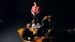 Byrds 1966 Web