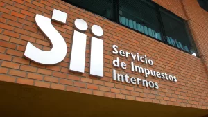 Caso Penta Sqm Sii Web