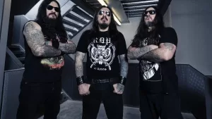 Chile Terrorfest