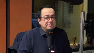Claudio Fuentes Pqn 20 Julio Web