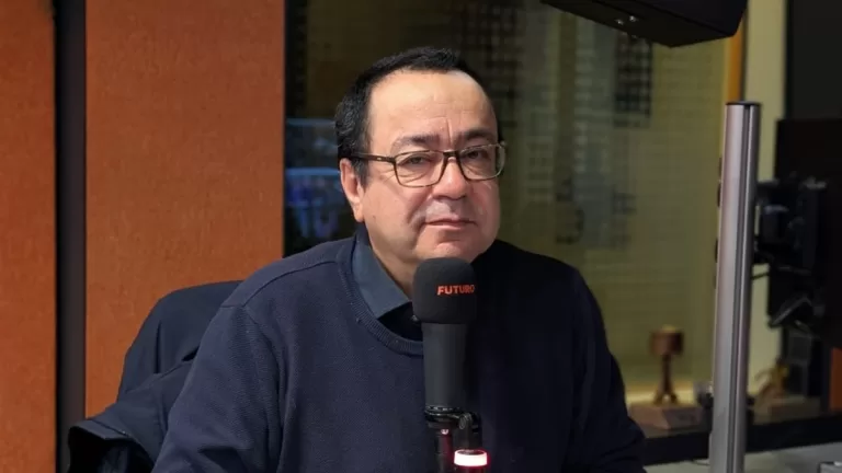 Claudio Fuentes Pqn 20 Julio Web