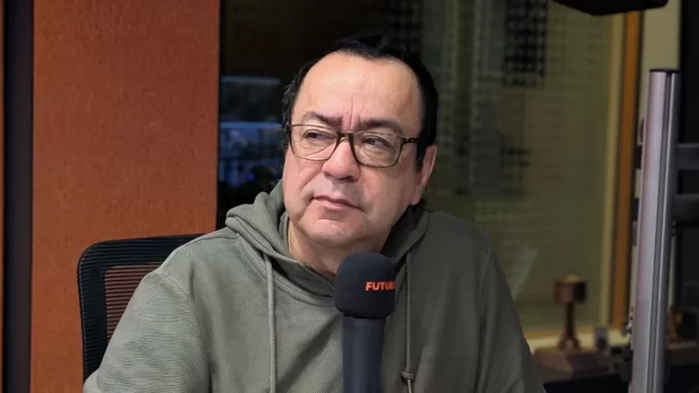 Claudio Fuentes Pqn 27 Julio Web