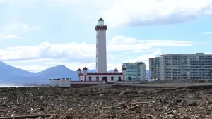 Coquimbo La Serena Web