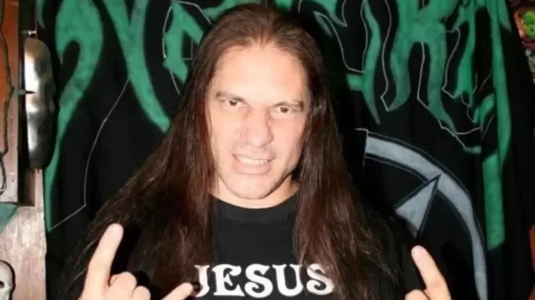Death Metal