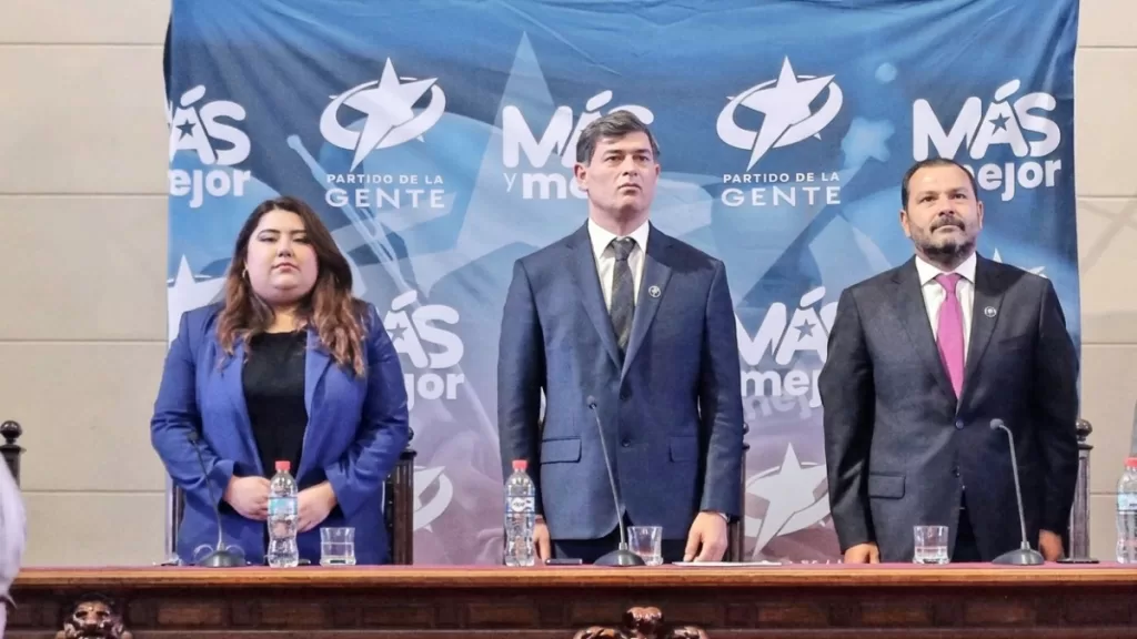 Denisse Catalan Pdg Web