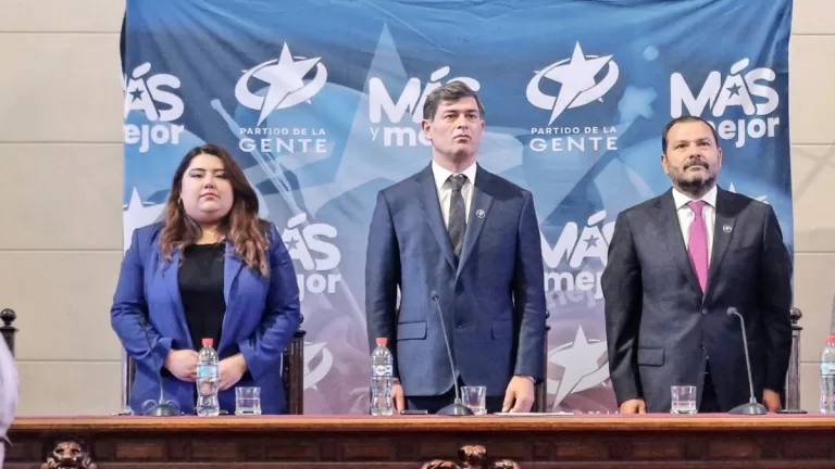 Denisse Catalan Pdg Web
