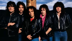 Dio 1984 Alta Web