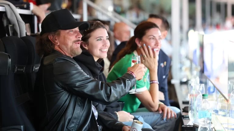 Eddie Vedder