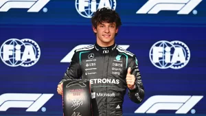 F1