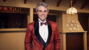 Fernando Kliche Marron Glace Web