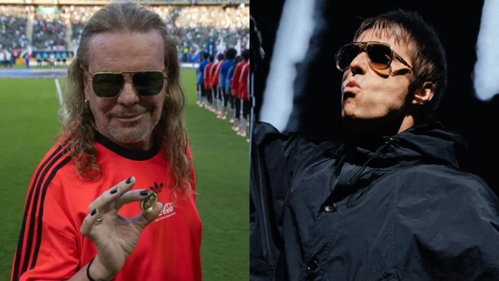 Fher Liam Gallagher Web