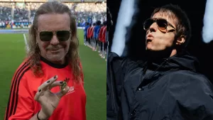 Fher Liam Gallagher Web