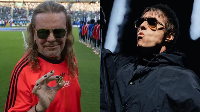 Fher Liam Gallagher Web