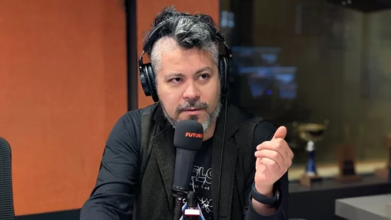 Francisco Parada Pqn 14 Julio Web