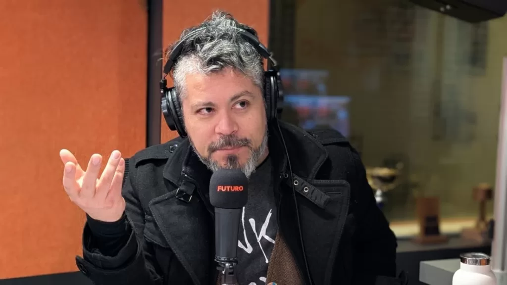 Francisco Parada Pqn 21 Julio Web