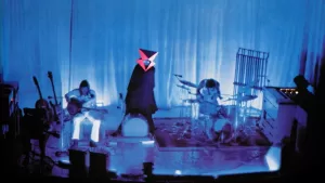 Genesis Live Cd Web