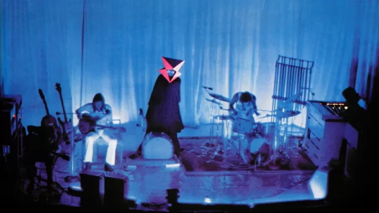 Genesis Live Cd Web