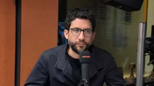 Giorgio Boccardo Psp 30 Julio Web