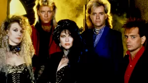 Heart 1985 Getty Web