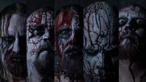 Horna