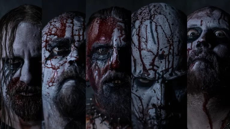 Horna
