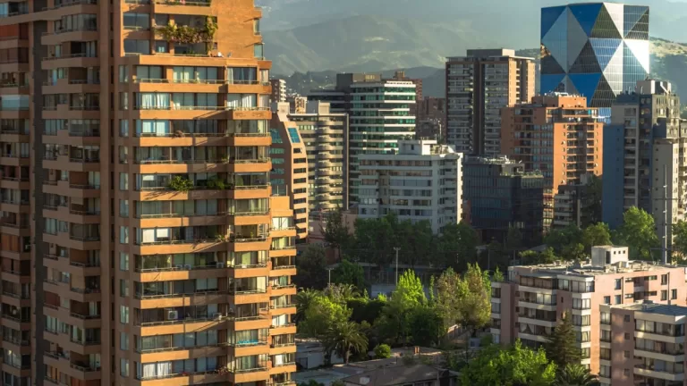 Iva Inmobiliaria Web