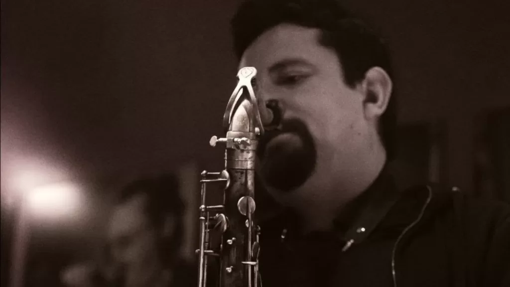 Jazz