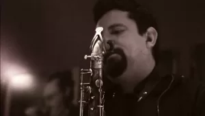 Jazz