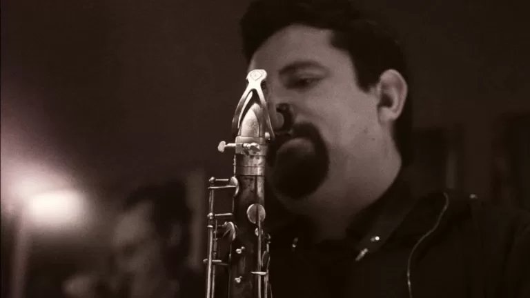 Jazz