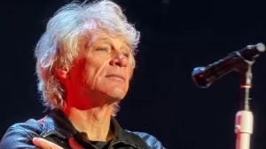 Jon Bon Jovi 2026 Voz 02 Web