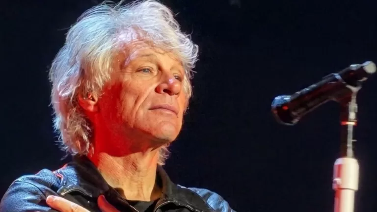 Jon Bon Jovi 2026 Voz 02 Web