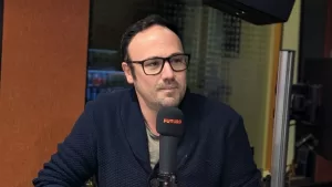 Juan Pablo Figueroa Pqn Web