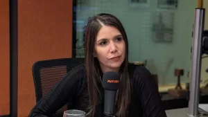 Katherine Martorell Psp Web