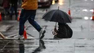Lluvia Santiago 31 Julio Web