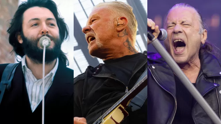 Mundial Del Rock Cuartos Web