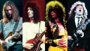Mundial Del Rock Octavos Web