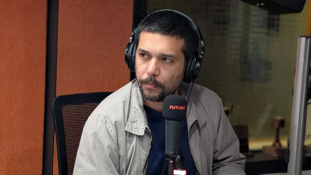 Nicolas Sepulveda Pqn 29 Julio Web