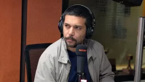 Nicolas Sepulveda Pqn 29 Julio Web