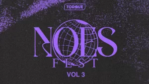 Noesfest