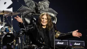 Ozzy Osbourne 2025 Despedida 02 Web