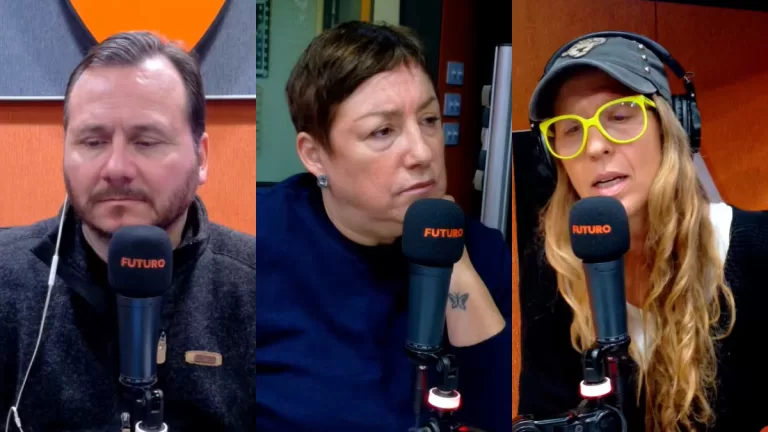 Palabras Sacan Palabras Beatriz Sanchez