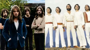 Pink Floyd Los Jaivas Semifinal Mundial Del Rock Web