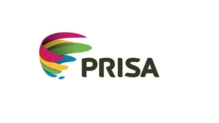 Prisa