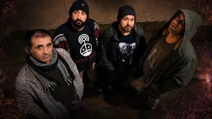 Radio Pakal