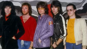 Rainbow 1979 Alta Web