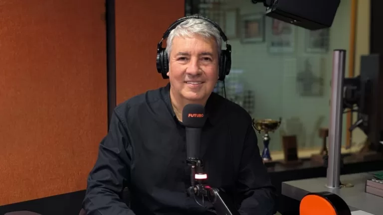Rene Naranjo Pqn 29 Julio Web
