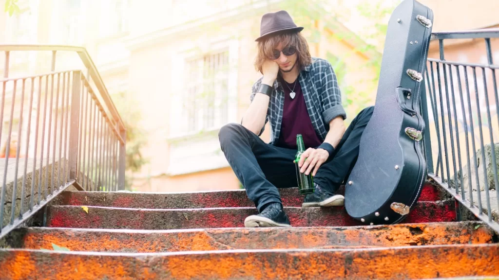 Rockeros