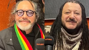 Rockshop Gondwana Web