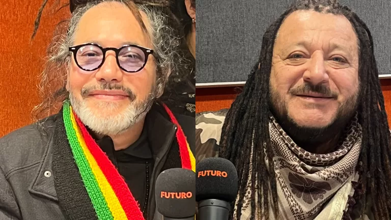 Rockshop Gondwana Web