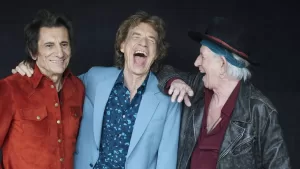 Rolling Stones 2026 Mark Seliger Web